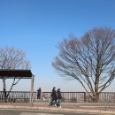 포근해요