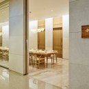 (주)뉴서울호텔 이미지