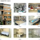 Re:[광주일본유학/동유모광주지사] 워킹비자 학비랑 기숙사 24만엔인가 하는 그거 4월에도 하나요..? 이미지