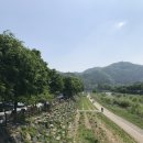 카스워시 | 전주한옥마을펜션 숙소 추천 한옥초승달 외진주 이용후기
