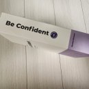 상품후기 :) 위드비컨 탈모증상완화 비컨피던트 샴푸