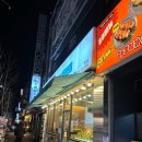 오아시스 | 용봉동 맛집 전철우 술집 전남대 챔피언스필드 조개전골 ‘오아시스조개’ 후기