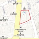 효성사랑정형외과의원 이미지