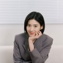 유어크루PC 이미지