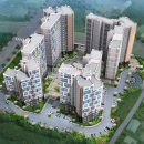 더휴해운대 이미지