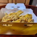 비에이치씨치킨(냉림점)