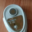 카페구들장 이미지