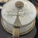 카페더잇 | [광주 양산동 카페 - 카페더온] 빙수부터 수제 건강차...내내 행복함이 가득한 카페 내돈내산 추천후기