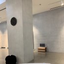 라이즈퍼니처 이미지