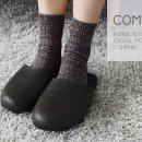 주식회사 노블레스 이미지