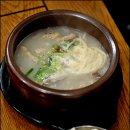 태화장 이미지