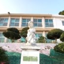 노화중앙초등학교 이미지