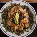 삼정여관 이미지