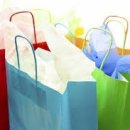 쇼핑몰오픈마켓(기초) 이미지