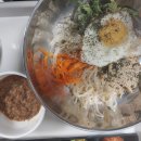 죽이야기(합천점) 이미지
