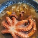 해리안호텔 이미지