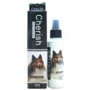 체리쉬펫 이미지