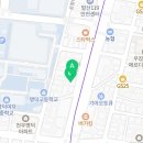 씨앤씨9관학원