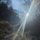 원주굽이길 9코스 흥원창길 이미지