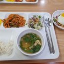 국회구내 네이버블로그