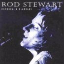 Passion / Rod Stewart 이미지