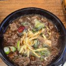 재운축산 | 인천 미추홀구 최고 맛집 최강면옥 내돈내산 솔직 후기🏅