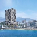 아이호텔(I-HOTEL) 이미지