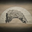 대구 간송미술관 - 특별전시 화조미감 관람 후기 (예매 방법 및 할인)