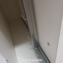 씨유신서센텀힐즈점 | 대구 혁신행복주택 입주청소업체 추천후기