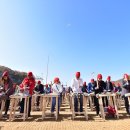 (주)청송관광 이미지