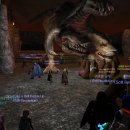 엠엘보스 이미지