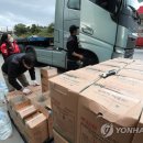 단비주유소 이미지