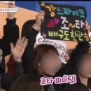 호호언니공방 이미지