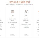(주)푸드엠코리아 이미지
