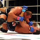 해머하우스 이미지