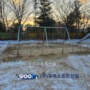 한일초등학교 이미지