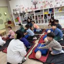 사동초등학교 병설유치원 네이버블로그