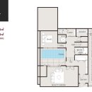 (주)디앤시건설 이미지