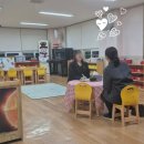 산내들이야기 이미지