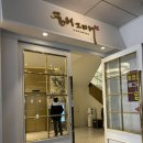 해그리다 이미지