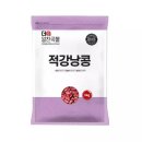 대한 쇼핑하우