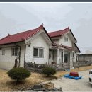 주식회사 명지메디칼 네이버블로그