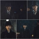 미스터션샤인 이미지