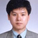 이영석 이미지