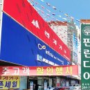 핀란디아갤러리 이미지