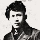 이상