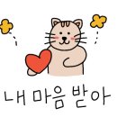 유동커피 광안해변로165 이미지