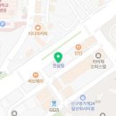 위시티사진관 이미지