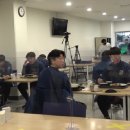 창원NC파크구내식당