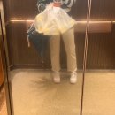 GS25포항양덕 이미지